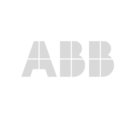 Logotipo-ABB