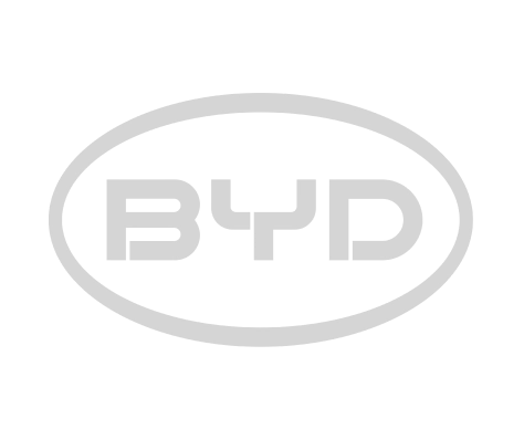 Logotipo-BYD