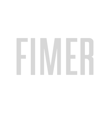 Logotipo-FIMER