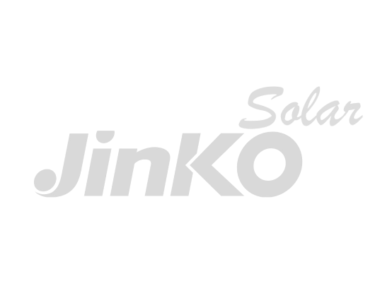 Logotipo-JINKO