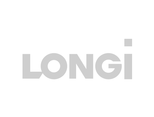 Logotipo-LONGI