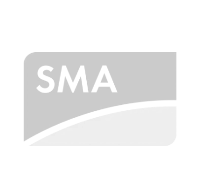 Logotipo-SMA