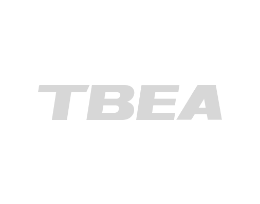 Logotipo-TBEA