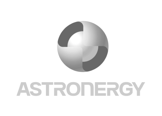 Logotipo-astronergy