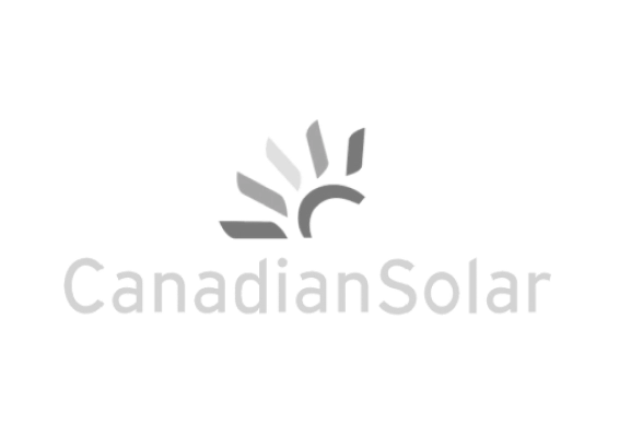 Logotipo-canadian solar