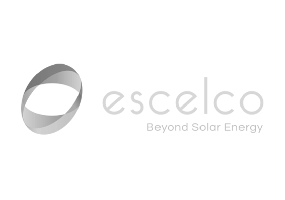 Logotipo-escelco