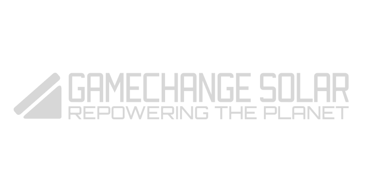 Logotipo-gamechangesolar