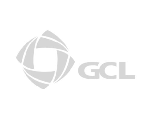 Logotipo-gcl