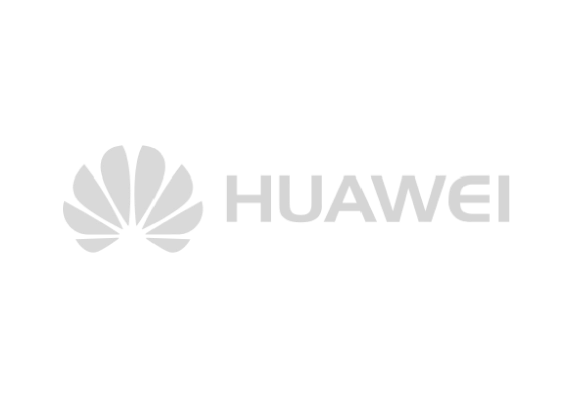 Logotipo-huawei