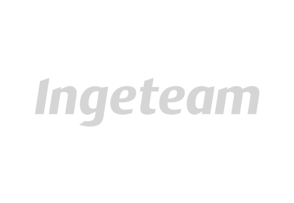 Logotipo-ingeteam