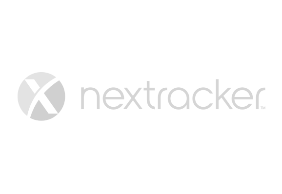 Logotipo-nextracker