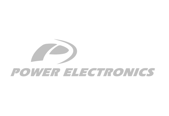 Logotipo-powerelectronics