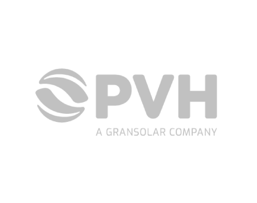 pvhl