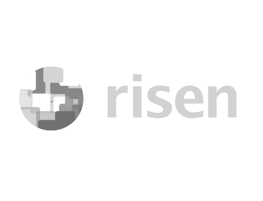 Logotipo-risen