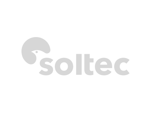 Logotipo-soltec