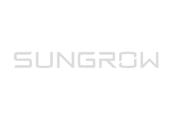 Logotipo-sungrow